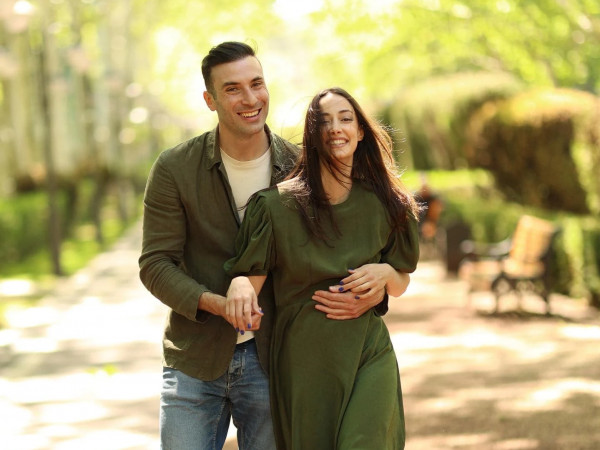 ანდრია გველესიანი