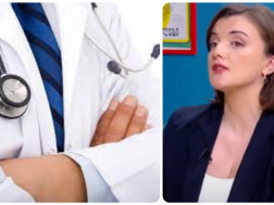 ნინო ლიპარტია