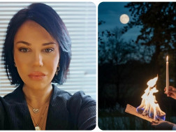 ქეთი ოდიშელი
