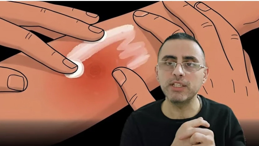 კოტე თოდუა კოტე თოდუა