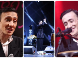  დათო კენჭიაშვილი 