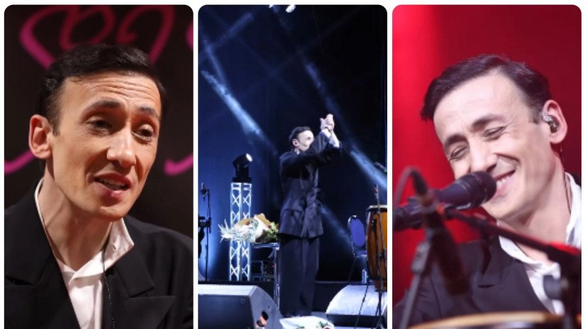  დათო კენჭიაშვილი 