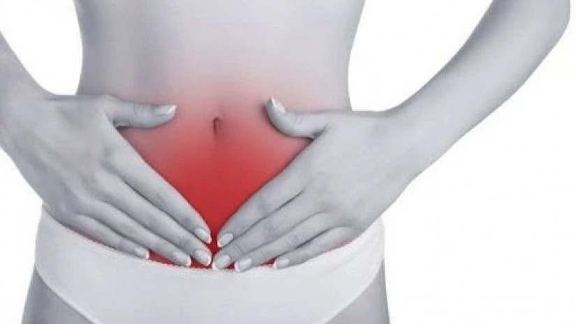 ცისტიტი ცისტიტი ცისტიტი ცისტიტი
