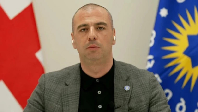 ლევან მაჭავარიანი ლევან მაჭავარიანი