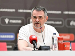 ვილი სანიოლი 