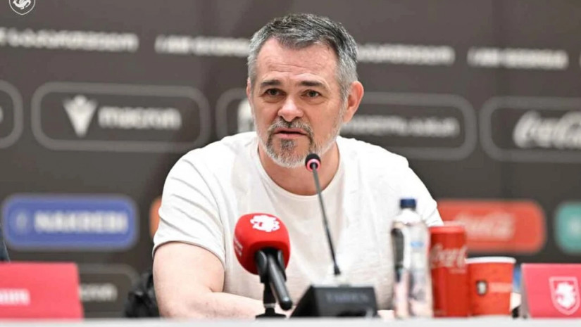 ვილი სანიოლი ვილი სანიოლი