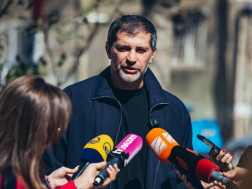 კახა კალაძე