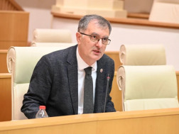 სოზარ სუბარი