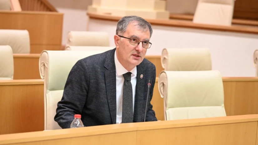 სოზარ სუბარი სოზარ სუბარი