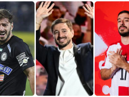 ოთარ კიტეიშვილი