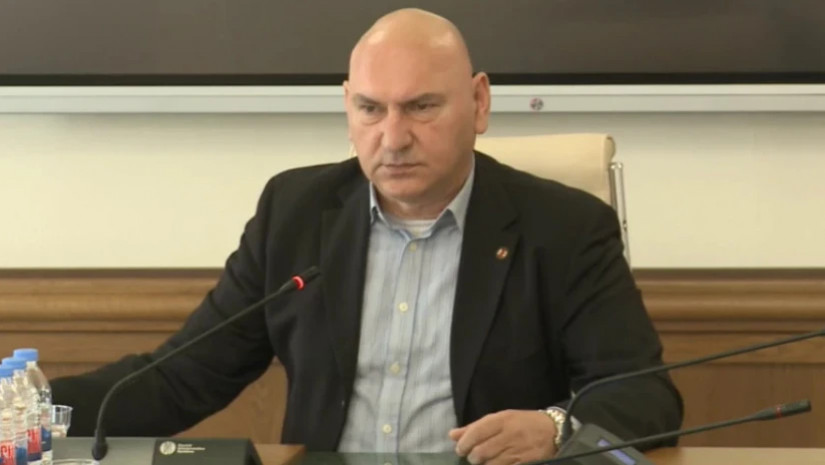 ლაშა ქოიავა