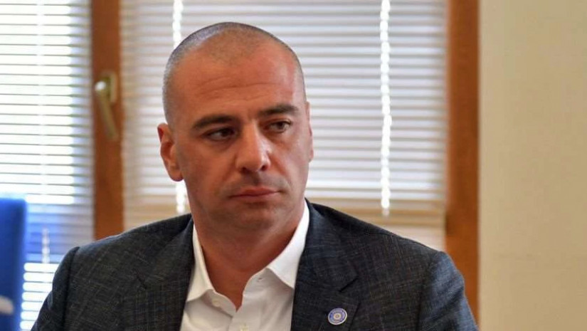 ლევან მაჭავარიანი ლევან მაჭავარიანი