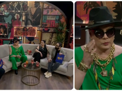 გია სურამელაშვილი