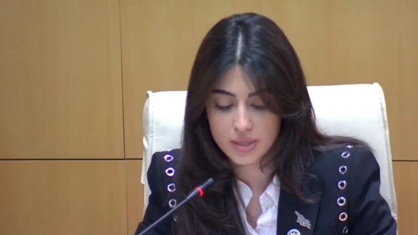 ლიკა შარტავა ლიკა შარტავა