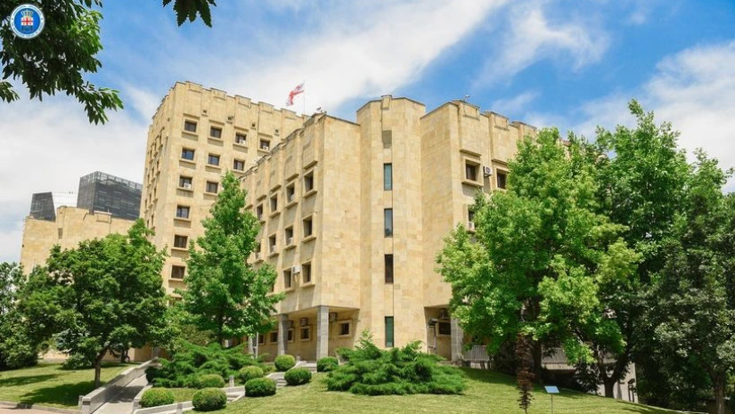 პროკურატურა პროკურატურა