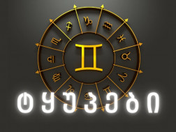 ტყუპებიტყუპები
