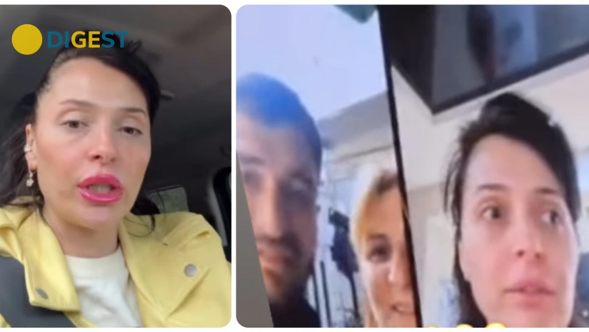 თამუნა მუსერიძე თამუნა მუსერიძე