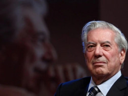 მარიო ვარგა