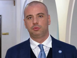 ლევან მაჭავარიანი