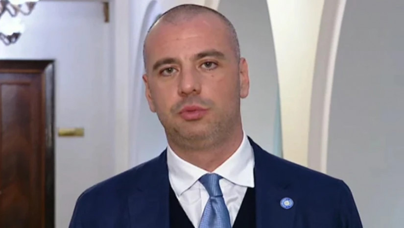 ლევან მაჭავარიანი ლევან მაჭავარიანი