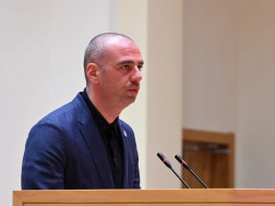 ლევან მაჭავარიანი