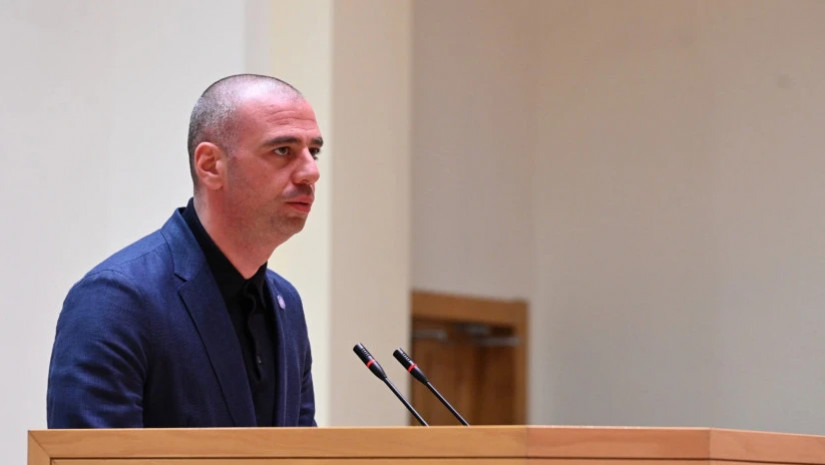 ლევან მაჭავარიანი ლევან მაჭავარიანი