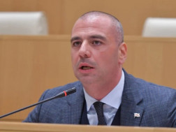 ლევან მაჭავარიანი