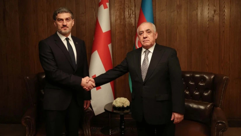 მიხეილ ყაველაშვილი მიხეილ ყაველაშვილი