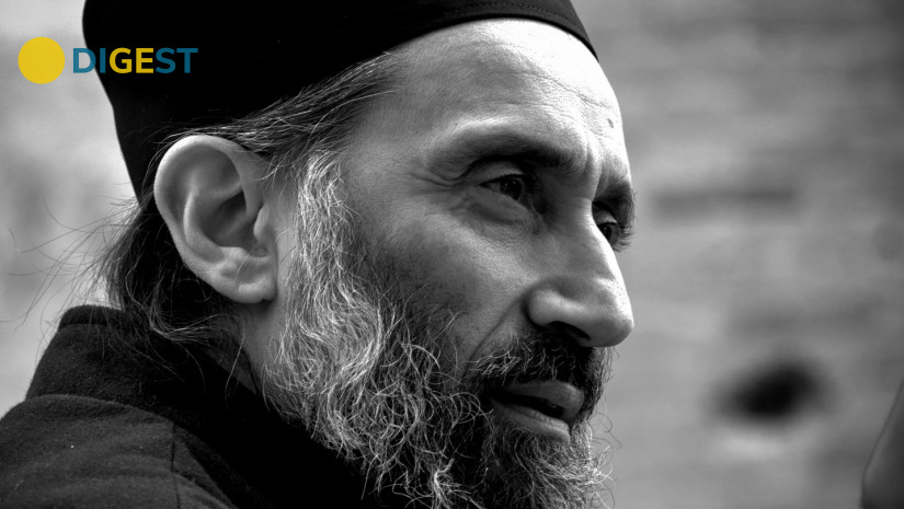 თეოდორე გიგნაძე თეოდორე გიგნაძე