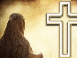 ხალხური რწმენა