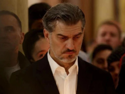მიხეილ ყაველაშვილ