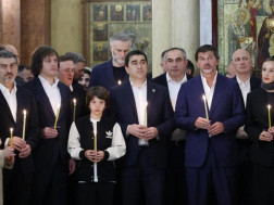 პრემიერიპრემიერი