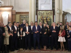 შალვა პაპუაშვილი