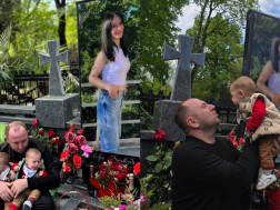 გიგა ცხელიშვილი
