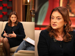 ხათუნა ხოფერია