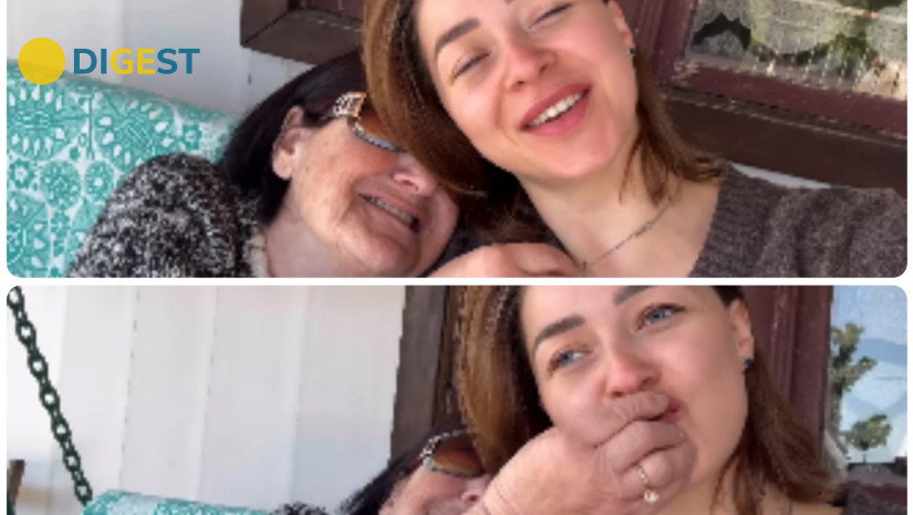 ბაბი კირკიტაძე ბაბი კირკიტაძე
