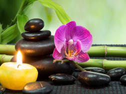  რიტუალები ფინანსებისა და კეთილდღეობის მოსაზიდად