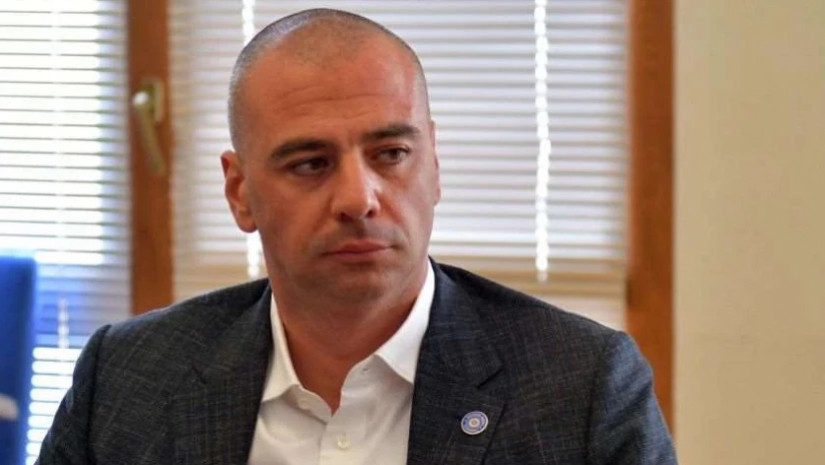 ლევან მაჭავარიანი ლევან მაჭავარიანი