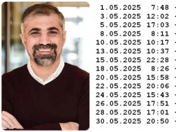 რამაზ გიგაური