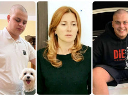 თამუნა მდივანი