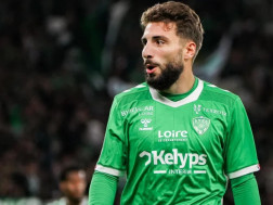 ზურიკო დავითაშვილი 