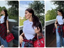 შორენა ბეგაშვილი