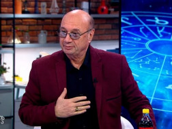 მიხეილ ცაგარელი