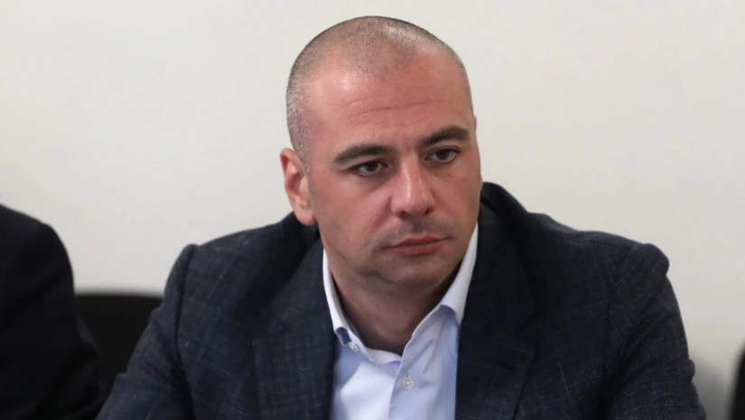 ლევან მაჭავარიანი ლევან მაჭავარიანი