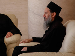  თეოდორე გიგნაძე
