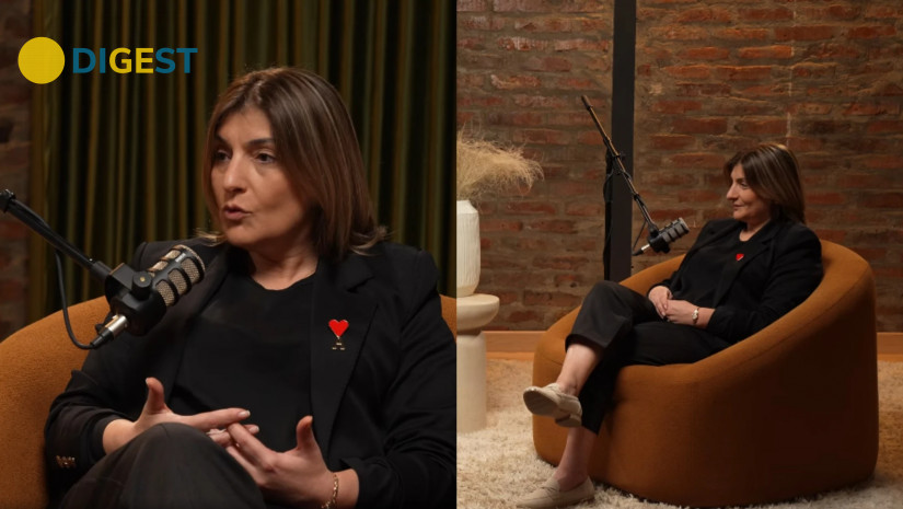 ნინო მენაღარიშვილი ნინო მენაღარიშვილი