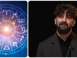 ანზორ ოდიშარია