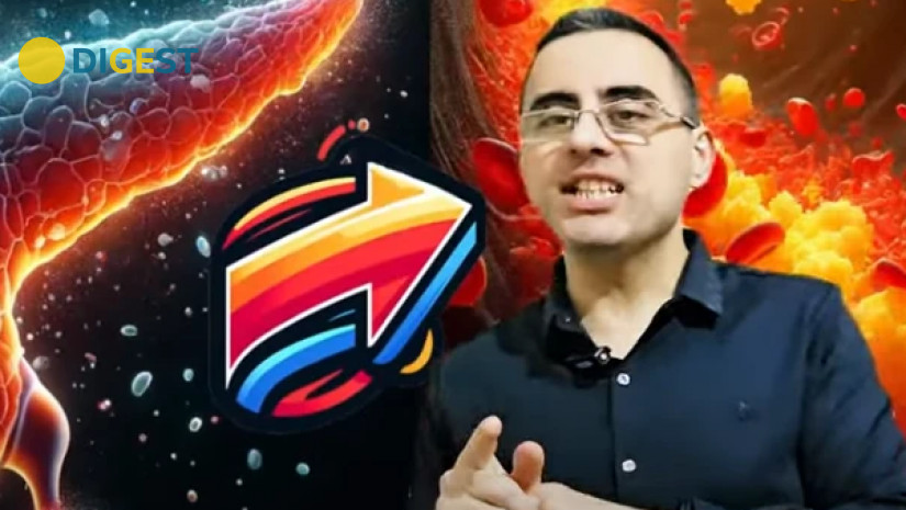 კოტე თოდუა კოტე თოდუა