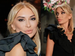 ხატია სიჭინავა
