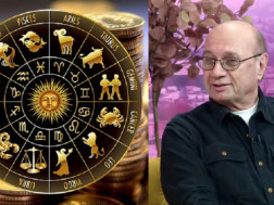მიხეილ ცაგარელი და ფინანსები